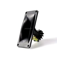 Loa nam châm PH-5 Pronest