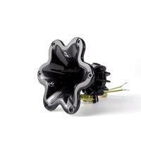 Loa nam châm PH-6 Pronest