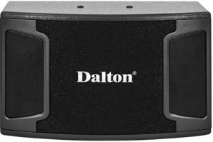 Loa Nằm Dalton KSD-510