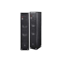 Loa Nanomax RF-250 là dòng loa đứng, được thiết kế đơn giản nhưng vô cùng đẹp mắt và sang trọng