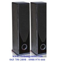 Loa NANOMAX S-683, LOA DÁNG ĐỨNG SANG TRỌNG CHUYÊN KARAOKE GIA ĐÌNH, CHUYÊN NGHE NHẠCTUYỆT VỜI