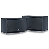 Loa Nanomax S-725 Bass 25cm chính hãng cao cấp