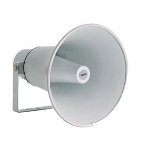 Loa nén 14 inch 25W Bosch LBC3482/00