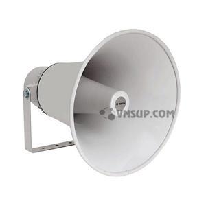 Loa nén 14 inch 25W Bosch LBC3482/00