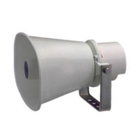 Loa nén 15W có biến áp TOA SC-615M