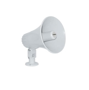 Loa nén 20 inch 50W Bosch LBC3484/00