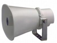 Loa nén 30W có biến áp TOA SC-630M
