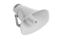 Loa nén 30W có biến áp TOA SC-630M