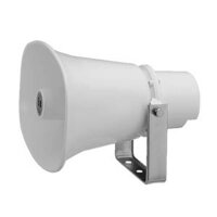 Loa nén 30W có biến áp TOA SC-630M