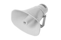 Loa nén 30W không biến áp TOA SC-630