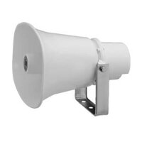 Loa nén 30W không có biến áp TOA SC-630