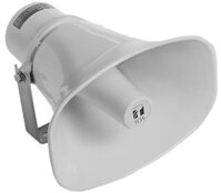Loa nén 30W  TOA SC-630