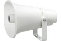 Loa nén 30W Toa SC-632 AS