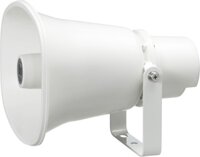 Loa nén 30W Toa SC-632 AS
