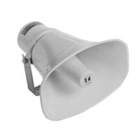 Loa nén 30W trở kháng thấp TOA: SC-630