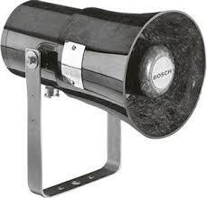 Loa nén Bosch LBC 3437/00