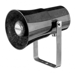 Loa nén Bosch LBC 3438/00 - 37.5W, SPL114/100 dB