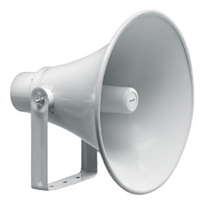 Loa nén Bosch LBC3492/12 (LBC 3492/12)