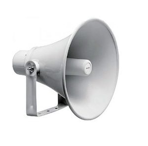 Loa nén Bosch LBC3492/12 (LBC 3492/12)