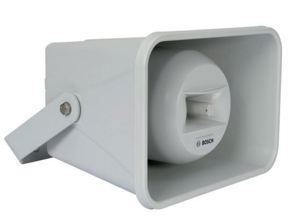 Loa nén  BOSCH LH1-UC30E 30W