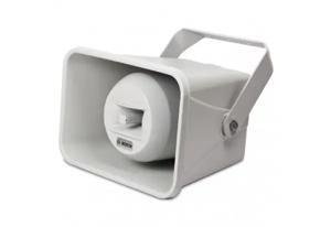 Loa nén  BOSCH LH1-UC30E 30W