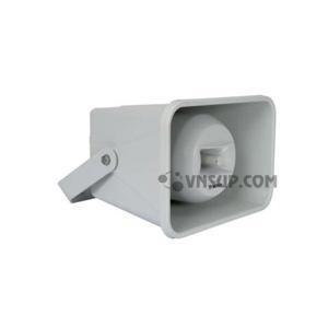 Loa nén Bosch LH1-UC30E