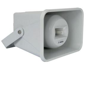 Loa nén Bosch LH1-UC30E