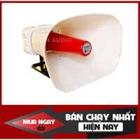Loa nén Hyundai nhị nhỏ vành lớn 50W