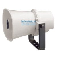 Loa nén không biến áp SC-610 công suất 10W