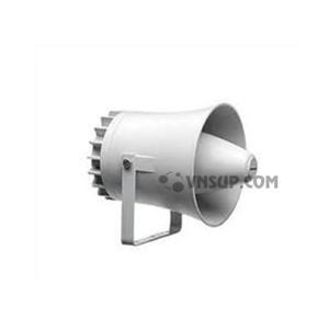 Loa nén không có củ loa Bosch LBC-3403/16