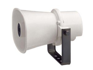 Loa nén phản xạ Toa SC-610M