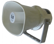 Loa nén phản xạ Toa SC-610M