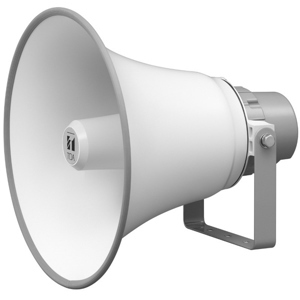 Loa nén phản xạ Toa TC-651M
