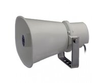 Loa nén phản xạ vành chữ nhật TOA SC-632 AS