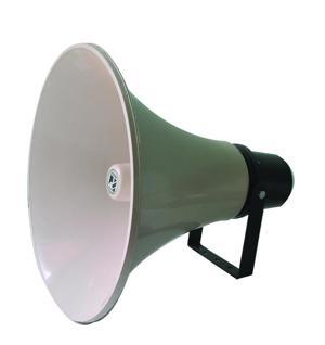 Loa nén Postef HS-30RT