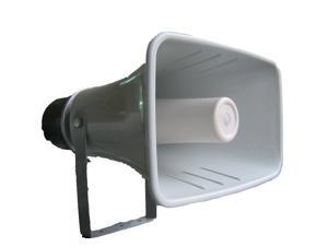 Loa nén Postef HS-30RT