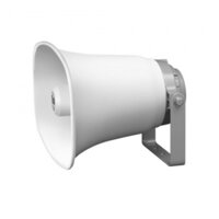 Loa nén thông báo TOA 30w SC-630