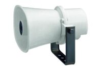 Loa nén TOA SC-610 10W không biến áp