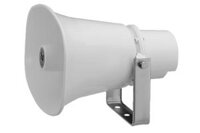 Loa nén TOA SC-630 30W không biến áp