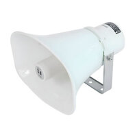 Loa Nén TOA SC-630M 30W Chống Nước IP65