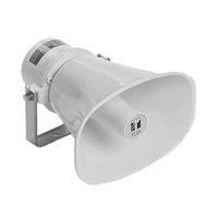 Loa Nén TOA SC-630M 30W – Trở Kháng Cao