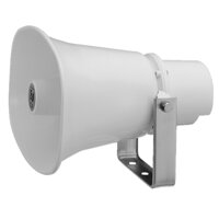 Loa nén TOA truyền thanh 30W SC-630M (trở kháng cao)