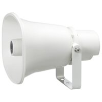 Loa nén TOA truyền thanh 30W SC-632 (trở kháng thấp)