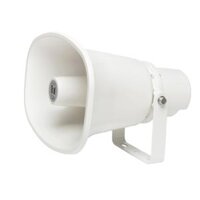 Loa nén truyền thanh 30W không biến áp: TOA SC-632