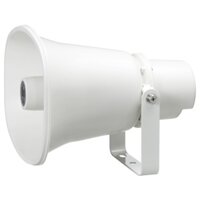 Loa nén truyền thanh 30w TOA SC-632