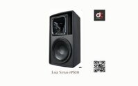 Loa Nexo ePS10 France