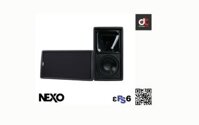 Loa Nexo ePS6 France