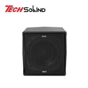 Loa Nexo ID14