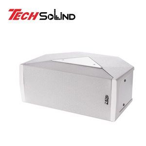 Loa Nexo ID24