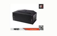 Loa Nexo ID24T